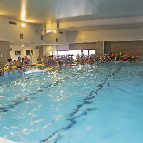 10842169_1456485047996754_9191270286495036472_o