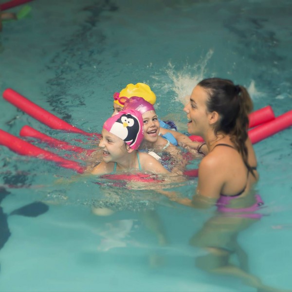 11402375_1456485004663425_6665745136918805618_o