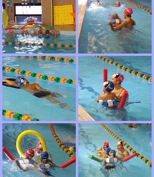 12190808_1510484562596802_5034980316049048676_n